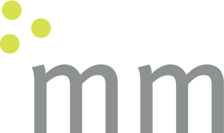 MM Logo